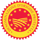 Parmigiano Reggiano 24 Monate DOP
