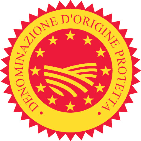 Parmigiano Reggiano 12 Monate DOP